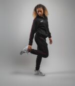 Sportkleding voor lange dames