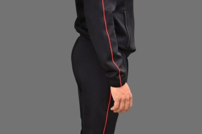 Peakout blog Waar vind ik mooie sportkleding voor lange mensen