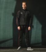 Trainingspak voor lange mannen