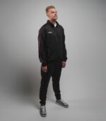 Sportkleding voor lange heren