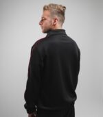 Trainingspak voor lange mannen